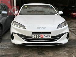 بي واي دي سيل 05 DM-i